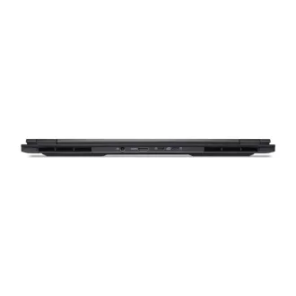 Acer Nitro 16S AI/AN16S-61-R3HE/AI9-365/16"/2560x1600/32GB/1TB/RTX 5070/W11H/Black/2R