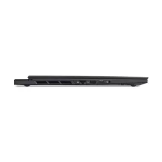 Acer Nitro 16S AI/AN16S-61-R3HE/AI9-365/16"/2560x1600/32GB/1TB/RTX 5070/W11H/Black/2R