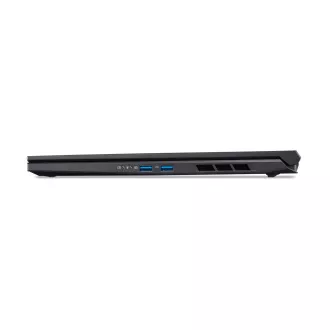 Acer Nitro V 16/ANV16-42-R6E6/R7-260/16"/2560x1600/32GB/1TB/RTX 5070/W11H/Black/2R