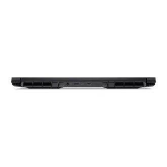 Acer Nitro V 16/ANV16-42-R6E6/R7-260/16"/2560x1600/32GB/1TB/RTX 5070/W11H/Black/2R