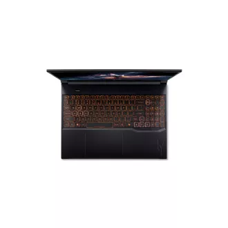 Acer Nitro V 16/ANV16-42-R6E6/R7-260/16"/2560x1600/32GB/1TB/RTX 5070/W11H/Black/2R