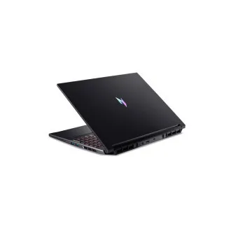Acer Nitro V 16/ANV16-42-R6E6/R7-260/16"/2560x1600/32GB/1TB/RTX 5070/W11H/Black/2R Acer Nitro V 16/ANV16-42-R6E6/R7-260/16"/2560x1600/32GB/1TB/RTX 5070/W11H/Black/2R