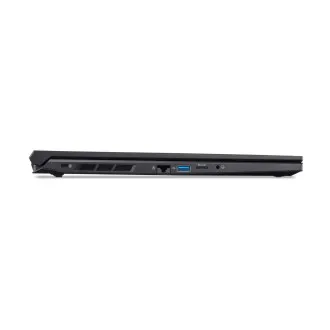 Acer Nitro V 16/ANV16-42-R6E6/R7-260/16"/2560x1600/32GB/1TB/RTX 5070/W11H/Black/2R Acer Nitro V 16/ANV16-42-R6E6/R7-260/16"/2560x1600/32GB/1TB/RTX 5070/W11H/Black/2R