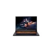 Acer Nitro V 17/ANV17-41-R776/R7-260/17,3"/QHD/32GB/1TB/RTX 5070/bez OS/Black/2R