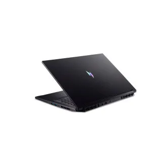 Acer Nitro V 17/ANV17-41-R776/R7-260/17,3"/QHD/32GB/1TB/RTX 5070/bez OS/Black/2R Acer Nitro V 17/ANV17-41-R776/R7-260/17,3"/QHD/32GB/1TB/RTX 5070/bez OS/Black/2R
