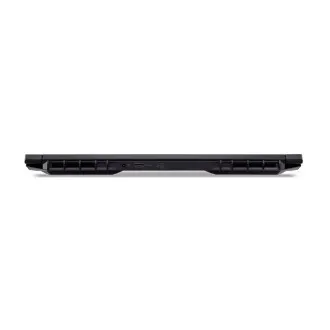 Acer Nitro V 17/ANV17-41-R776/R7-260/17,3"/QHD/32GB/1TB/RTX 5070/bez OS/Black/2R Acer Nitro V 17/ANV17-41-R776/R7-260/17,3"/QHD/32GB/1TB/RTX 5070/bez OS/Black/2R