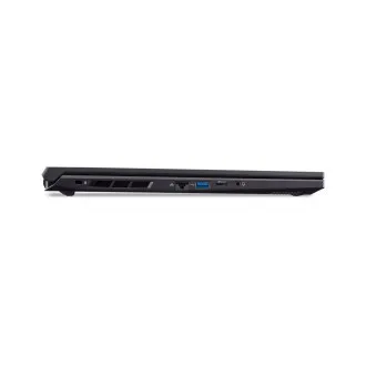 Acer Nitro V 17/ANV17-41-R776/R7-260/17,3"/QHD/32GB/1TB/RTX 5070/bez OS/Black/2R Acer Nitro V 17/ANV17-41-R776/R7-260/17,3"/QHD/32GB/1TB/RTX 5070/bez OS/Black/2R