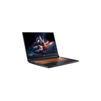 Acer Nitro V 17/ANV17-41-R776/R7-260/17,3"/QHD/32GB/1TB/RTX 5070/bez OS/Black/2R Acer Nitro V 17/ANV17-41-R776/R7-260/17,3"/QHD/32GB/1TB/RTX 5070/bez OS/Black/2R