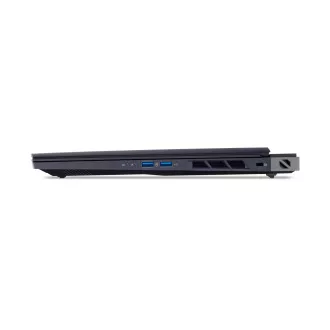 Acer Predator Helios 16/PH16-73-919G/U9-275HX/16"/2560x1600/64GB/1TB/RTX 5090/bez OS/Black/2R