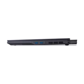 Acer Predator Helios Neo 16/PHN16-73-9724/U9-275HX/16"/2560x1600/32GB/1TB/RTX 5070Ti/W11H/Black/2R