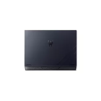 Acer Predator Helios Neo 16/PHN16-73-9724/U9-275HX/16"/2560x1600/32GB/1TB/RTX 5070Ti/W11H/Black/2R