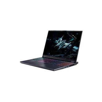 Acer Predator Helios Neo 16/PHN16-73-9724/U9-275HX/16"/2560x1600/32GB/1TB/RTX 5070Ti/W11H/Black/2R Acer Predator Helios Neo 16/PHN16-73-9724/U9-275HX/16"/2560x1600/32GB/1TB/RTX 5070Ti/W11H/Black/2R