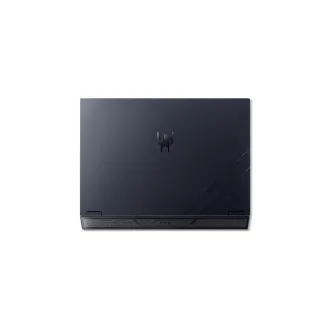 Acer Predator Helios Neo 16/PHN16-73-9724/U9-275HX/16"/2560x1600/32GB/1TB/RTX 5070Ti/W11H/Black/2R Acer Predator Helios Neo 16/PHN16-73-9724/U9-275HX/16"/2560x1600/32GB/1TB/RTX 5070Ti/W11H/Black/2R
