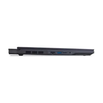 Acer Predator Helios Neo 16/PHN16-73-9724/U9-275HX/16"/2560x1600/32GB/1TB/RTX 5070Ti/W11H/Black/2R Acer Predator Helios Neo 16/PHN16-73-9724/U9-275HX/16"/2560x1600/32GB/1TB/RTX 5070Ti/W11H/Black/2R