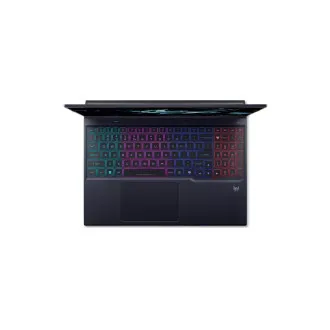 Acer Predator Helios Neo 16/PHN16-73-9724/U9-275HX/16"/2560x1600/32GB/1TB/RTX 5070Ti/W11H/Black/2R Acer Predator Helios Neo 16/PHN16-73-9724/U9-275HX/16"/2560x1600/32GB/1TB/RTX 5070Ti/W11H/Black/2R
