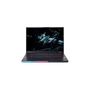 Acer Predator Helios 18 AI/PH18-73-953K/U9-275HX/18"/2560x1600/64GB/2TB/RTX 5080/W11H/Black/2R