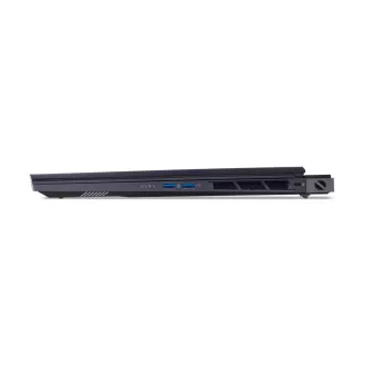 Acer Predator Helios 18 AI/PH18-73-953K/U9-275HX/18"/2560x1600/64GB/2TB/RTX 5080/W11H/Black/2R
