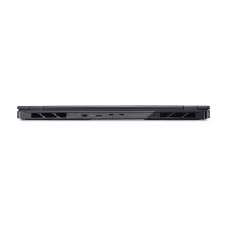 Acer Predator Helios 18 AI/PH18-73-953K/U9-275HX/18"/2560x1600/64GB/2TB/RTX 5080/W11H/Black/2R