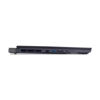 Acer Predator Helios 18 AI/PH18-73-953K/U9-275HX/18"/2560x1600/64GB/2TB/RTX 5080/W11H/Black/2R