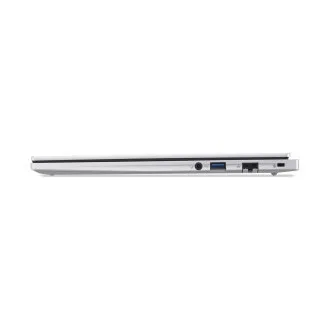 Acer TravelMate P2 14/TMP214-56/5-120U/14"/WUXGA/16GB/512GB SSD/UHD/W11P/Silver/2R Acer TravelMate P2 14/TMP214-56/5-120U/14"/WUXGA/16GB/512GB SSD/UHD/W11P/Silver/2R