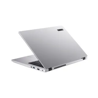Acer TravelMate P2 14/TMP214-56/5-120U/14"/WUXGA/16GB/512GB SSD/UHD/W11P/Silver/2R Acer TravelMate P2 14/TMP214-56/5-120U/14"/WUXGA/16GB/512GB SSD/UHD/W11P/Silver/2R