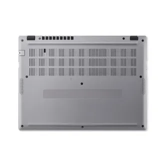 Acer TravelMate P2 14/TMP214-56/5-120U/14"/WUXGA/16GB/512GB SSD/UHD/W11P/Silver/2R Acer TravelMate P2 14/TMP214-56/5-120U/14"/WUXGA/16GB/512GB SSD/UHD/W11P/Silver/2R