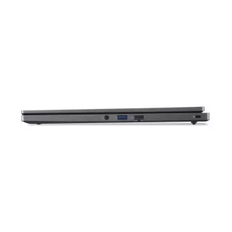 Acer TravelMate P2 16/TMP216-51/5-120U/16"/WUXGA/16GB/512GB SSD/Iris Xe/W11P/Gray/2R