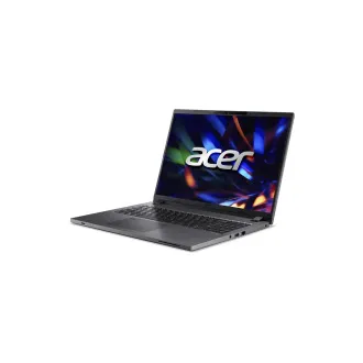 Acer TravelMate P2 16/TMP216-51-G2-TCO-701X/7-150U/16"/WUXGA/16GB/1TB SSD/UHD/W11P/Gray/2R