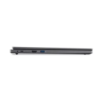 Acer TravelMate P2 16/TMP216-51-G2-TCO-701X/7-150U/16"/WUXGA/16GB/1TB SSD/UHD/W11P/Gray/2R