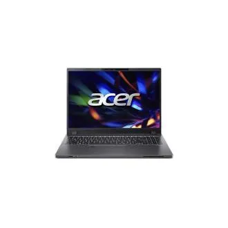 Acer TravelMate P2 16/TMP216-51-G2-TCO-701X/7-150U/16"/WUXGA/16GB/1TB SSD/UHD/W11P/Gray/2R Acer TravelMate P2 16/TMP216-51-G2-TCO-701X/7-150U/16"/WUXGA/16GB/1TB SSD/UHD/W11P/Gray/2R