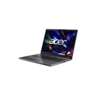 Acer TravelMate P2 16/TMP216-51-G2-TCO-701X/7-150U/16"/WUXGA/16GB/1TB SSD/UHD/W11P/Gray/2R Acer TravelMate P2 16/TMP216-51-G2-TCO-701X/7-150U/16"/WUXGA/16GB/1TB SSD/UHD/W11P/Gray/2R