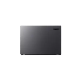 Acer TravelMate P2 16/TMP216-51-G2-TCO-701X/7-150U/16"/WUXGA/16GB/1TB SSD/UHD/W11P/Gray/2R Acer TravelMate P2 16/TMP216-51-G2-TCO-701X/7-150U/16"/WUXGA/16GB/1TB SSD/UHD/W11P/Gray/2R