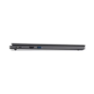 Acer TravelMate P2 16/TMP216-51-G2-TCO-701X/7-150U/16"/WUXGA/16GB/1TB SSD/UHD/W11P/Gray/2R Acer TravelMate P2 16/TMP216-51-G2-TCO-701X/7-150U/16"/WUXGA/16GB/1TB SSD/UHD/W11P/Gray/2R