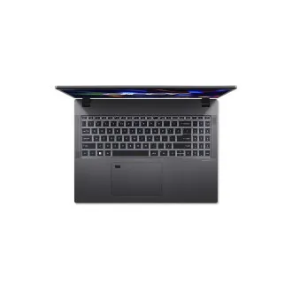 Acer TravelMate P2 16/TMP216-51-G2-TCO-701X/7-150U/16"/WUXGA/16GB/1TB SSD/UHD/W11P/Gray/2R Acer TravelMate P2 16/TMP216-51-G2-TCO-701X/7-150U/16"/WUXGA/16GB/1TB SSD/UHD/W11P/Gray/2R