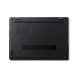 Acer TravelMate Spin B3/TMB312RN-31-TCO-C8ZG/N150/12,2"/WUXGA/T/8GB/256GB/Intel int/W11P EDU/Black/2 Acer TravelMate Spin B3/TMB312RN-31-TCO-C8ZG/N150/12,2"/WUXGA/T/8GB/256GB/Intel int/W11P EDU/Black/2