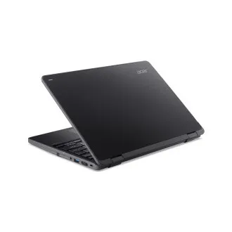 Acer TravelMate Spin B3/TMB312RN-31-TCO-C8ZG/N150/12,2"/WUXGA/T/8GB/256GB/Intel int/W11P EDU/Black/2 Acer TravelMate Spin B3/TMB312RN-31-TCO-C8ZG/N150/12,2"/WUXGA/T/8GB/256GB/Intel int/W11P EDU/Black/2