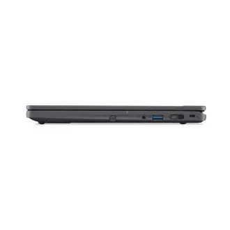 Acer TravelMate Spin B3/TMB312RN-31-TCO-C8ZG/N150/12,2"/WUXGA/T/8GB/256GB/Intel int/W11P EDU/Black/2 Acer TravelMate Spin B3/TMB312RN-31-TCO-C8ZG/N150/12,2"/WUXGA/T/8GB/256GB/Intel int/W11P EDU/Black/2