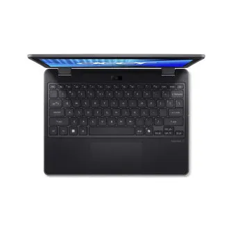 Acer TravelMate Spin B3/TMB312RN-31-TCO-C8ZG/N150/12,2"/WUXGA/T/8GB/256GB/Intel int/W11P EDU/Black/2 Acer TravelMate Spin B3/TMB312RN-31-TCO-C8ZG/N150/12,2"/WUXGA/T/8GB/256GB/Intel int/W11P EDU/Black/2