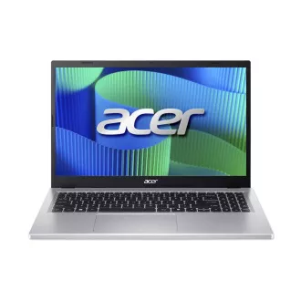 Acer Extensa 15/EX215-57-54F9/i5-13420H/15,6"/FHD/16GB/512GB SSD/UHD Xe/W11P/Silver/2R Acer Extensa 15/EX215-57-54F9/i5-13420H/15,6"/FHD/16GB/512GB SSD/UHD Xe/W11P/Silver/2R