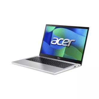 Acer Extensa 15/EX215-57-54F9/i5-13420H/15,6"/FHD/16GB/512GB SSD/UHD Xe/W11P/Silver/2R Acer Extensa 15/EX215-57-54F9/i5-13420H/15,6"/FHD/16GB/512GB SSD/UHD Xe/W11P/Silver/2R