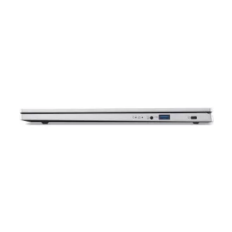 Acer Extensa 15/EX215-57-54F9/i5-13420H/15,6"/FHD/16GB/512GB SSD/UHD Xe/W11P/Silver/2R Acer Extensa 15/EX215-57-54F9/i5-13420H/15,6"/FHD/16GB/512GB SSD/UHD Xe/W11P/Silver/2R