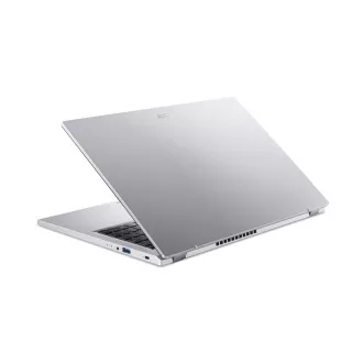 Acer Extensa 15/EX215-57-54F9/i5-13420H/15,6"/FHD/16GB/512GB SSD/UHD Xe/W11P/Silver/2R Acer Extensa 15/EX215-57-54F9/i5-13420H/15,6"/FHD/16GB/512GB SSD/UHD Xe/W11P/Silver/2R