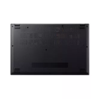Acer Extensa 15/EX215-57-54F9/i5-13420H/15,6"/FHD/16GB/512GB SSD/UHD Xe/W11P/Silver/2R Acer Extensa 15/EX215-57-54F9/i5-13420H/15,6"/FHD/16GB/512GB SSD/UHD Xe/W11P/Silver/2R