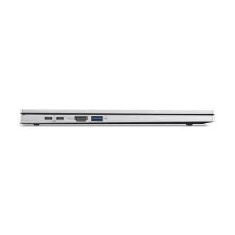 Acer Extensa 15/EX215-57-54F9/i5-13420H/15,6"/FHD/16GB/512GB SSD/UHD Xe/W11P/Silver/2R Acer Extensa 15/EX215-57-54F9/i5-13420H/15,6"/FHD/16GB/512GB SSD/UHD Xe/W11P/Silver/2R