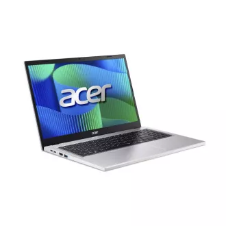 Acer Extensa 15/EX215-57-54F9/i5-13420H/15,6"/FHD/16GB/512GB SSD/UHD Xe/W11P/Silver/2R Acer Extensa 15/EX215-57-54F9/i5-13420H/15,6"/FHD/16GB/512GB SSD/UHD Xe/W11P/Silver/2R
