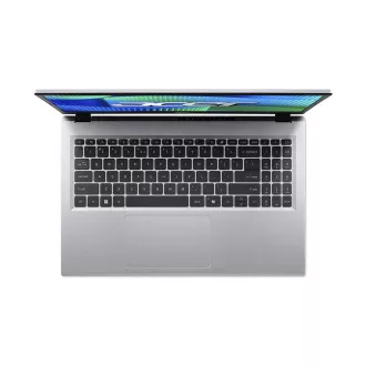 Acer Extensa 15/EX215-57-54F9/i5-13420H/15,6"/FHD/16GB/512GB SSD/UHD Xe/W11P/Silver/2R Acer Extensa 15/EX215-57-54F9/i5-13420H/15,6"/FHD/16GB/512GB SSD/UHD Xe/W11P/Silver/2R