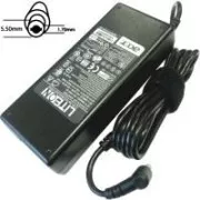 Acer orig. NTB adaptér 90W19V AC 5.5x1.7 mm (bez sieťovej šnúry)