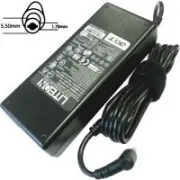 Acer orig. NTB adaptér 90W19V AC 5.5x1.7 mm (bez sieťovej šnúry)
