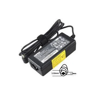 Acer orig. NTB adaptér 30W19V AC 5.5x1.7 mm (bez sieťovej šnúry) Acer orig. NTB adaptér 30W19V AC 5.5x1.7 mm (bez sieťovej šnúry)