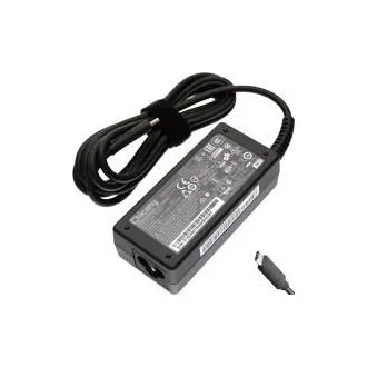Acer orig. NTB adaptér 45W5V AC USB Type-C (bez sieťovej šnúry)